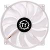 Ventilator PC Thermaltake Pure 20, LED Albastru