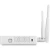 Access Point D-LINK DAP-1665, Gigabit, 1200Mbps, 2.4/5GHz, 802.11 a/b/g/n/ac, 802.3 u