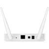 Access Point D-LINK DAP-1665, Gigabit, 1200Mbps, 2.4/5GHz, 802.11 a/b/g/n/ac, 802.3 u