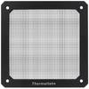 Filtru de praf Thermaltake Matrix D12 Magnetic pentru ventilatoarele de 120 mm