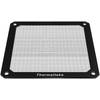 Filtru de praf Thermaltake Matrix D12 Magnetic pentru ventilatoarele de 120 mm