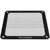 Filtru de praf Thermaltake Matrix D12 Magnetic pentru ventilatoarele de 120 mm