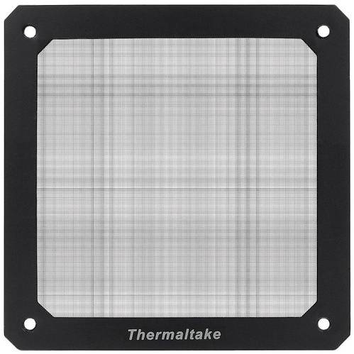 Filtru de praf Thermaltake Matrix D12 Magnetic pentru ventilatoarele de 120 mm