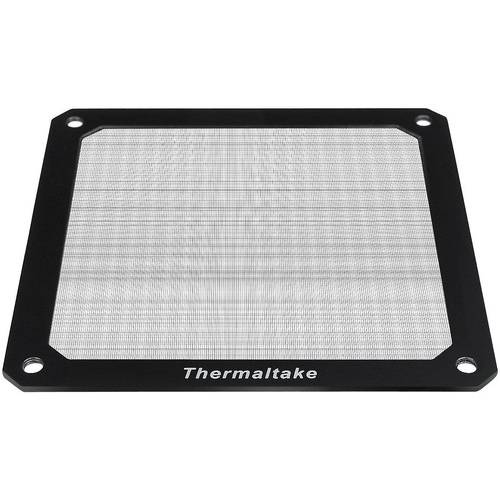 Filtru de praf Thermaltake Matrix D12 Magnetic pentru ventilatoarele de 120 mm