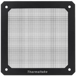 Filtru de praf Thermaltake Matrix D12 Magnetic pentru ventilatoarele de 120 mm