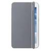 Husa Tableta Asus MagSmart Silver pentru MeMO Pad 7, ME176