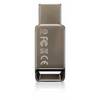 Memorie USB A-DATA DashDrive Value UV131, 16GB, USB 3.0, Gri