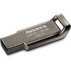 Memorie USB A-DATA DashDrive Value UV131, 16GB, USB 3.0, Gri