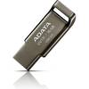 Memorie USB A-DATA DashDrive Value UV131, 16GB, USB 3.0, Gri