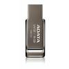 Memorie USB A-DATA DashDrive Value UV131, 16GB, USB 3.0, Gri