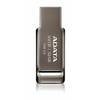 Memorie USB A-DATA DashDrive Value UV131, 32GB, USB 3.0, Gri