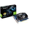 Placa video Gigabyte GeForce GT 730, 2GB DDR3, 64 biti