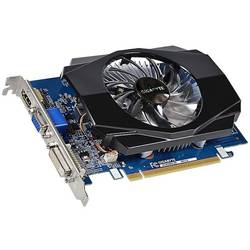 GeForce GT 730, 2GB DDR3, 64 biti