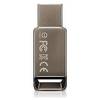 Memorie USB A-DATA DashDrive Value UV131, 64GB, USB 3.0, Gri