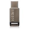 Memorie USB A-DATA DashDrive Value UV131, 64GB, USB 3.0, Gri