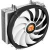 Cooler Cooler CPU - AMD / Intel, Thermaltake Frio Silent 12