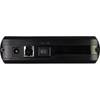 Rack Inter-Tech SinanPower GD-35621-S3, Extern, 3.5 inch, USB 3.0