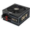 Sursa Chieftec A-90 Series GDP-550C, 550W, Certificare 80+ Gold