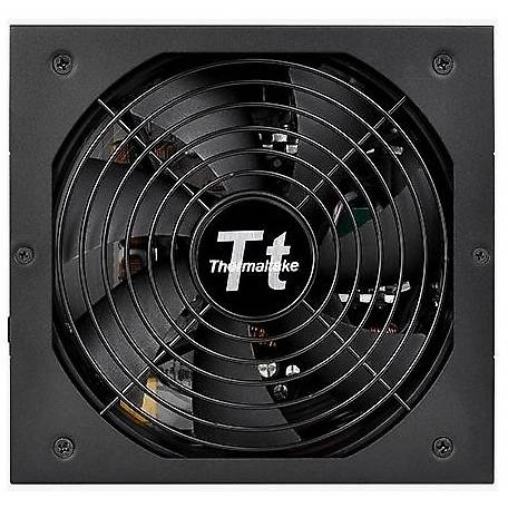 Sursa Thermaltake Smart SE, 530W, Certificare 80+ Gold