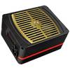 Sursa Sursa Thermaltake Toughpower DPS G, 850W, Certificare 80+ Gold