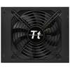 Sursa Sursa Thermaltake Toughpower, 1200W, Certificare 80+ Gold