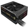 Sursa Sursa Thermaltake Toughpower, 1200W, Certificare 80+ Gold