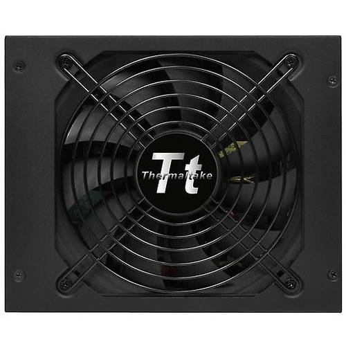 Sursa Sursa Thermaltake Toughpower, 1200W, Certificare 80+ Gold