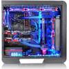 Carcasa Thermaltake Core V51, MiddleTower, Fara sursa, Negru