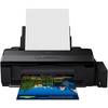 Imprimanta cu jet Epson L1800, A3+, 15ppm, USB