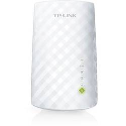 Access Point Range Extender Wireless TP-Link RE200, 2 antene interioare, 10/100 Mbps, 802.11 a/b/g/n/ac