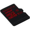 Card Memorie Kingston Micro SDHC 32GB UHS-I U3 SDCA3