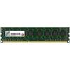 Memorie Transcend 8GB DDR3, 1600MHz, CL11, 1.5V