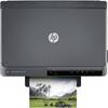Imprimanta cu jet HP Officejet Pro 6230 ePrinter, inkjet, color, A4, USB, retea, Wi-Fi, duplex