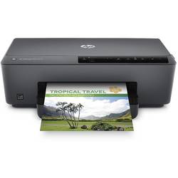Officejet Pro 6230 ePrinter, inkjet, color, A4, USB, retea, Wi-Fi, duplex