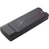 Memorie USB Corsair Voyager GTX, 128GB, USB 3.0