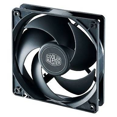 Cooler Cooler Master racire cu lichid - AMD / Intel, Nepton 240M