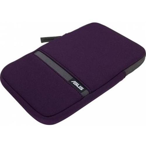 Husa Tableta Asus Zippered Sleeve pentru Tablete de 7 inch