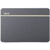 Husa Tableta Asus MagSmart Gold pentru Transformer Pad TF303K