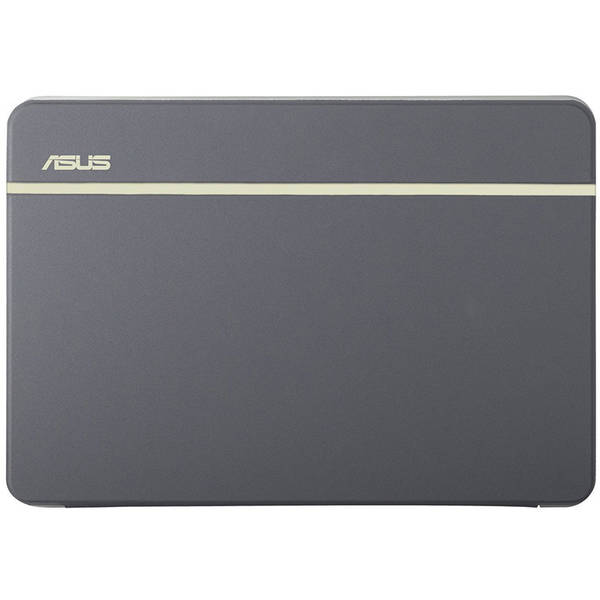 Husa Tableta Asus MagSmart Gold pentru Transformer Pad TF303K