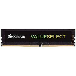 Value Select 4GB DDR4 2133 MHz CL15