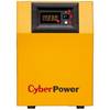 UPS Cyber Power CPS1500PIE 1500VA, 1050W