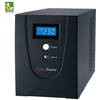 UPS Cyber Power Value 2200 EI LCD 2200VA, 1320W