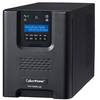 UPS Cyber Power PR 1500ELCD 1500VA, 1350W