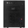 UPS Cyber Power PR 1500ELCD 1500VA, 1350W