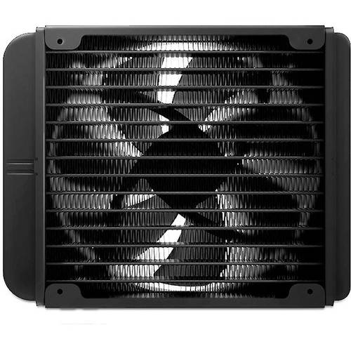 Cooler CPU, racire cu lichid - AMD / Intel, NZXT Kraken X41