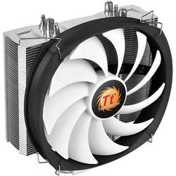 CPU - AMD / Intel, Thermaltake Frio Silent 14