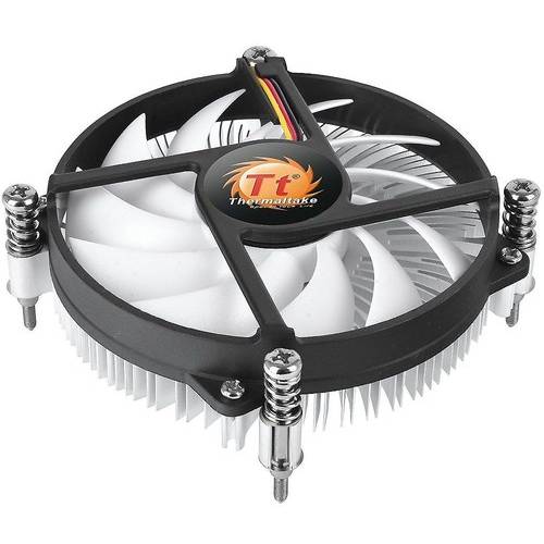 Cooler CPU - Intel, Thermaltake Gravity i1