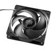 Ventilator PC Cooler Master Silencio FP 120 3PIN, 120 mm