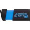 Memorie USB PATRIOT Supersonic Rage 2, 256GB, USB 3.0