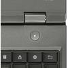 Laptop Lenovo ThinkPad T540P, 15.6" FHD, Core i5-4300M 2.60GHz, GeForce GT 730M 1GB, 4GB DDR3, HDD 500GB, Finger Print Reader, Win 7 Pro, Negru